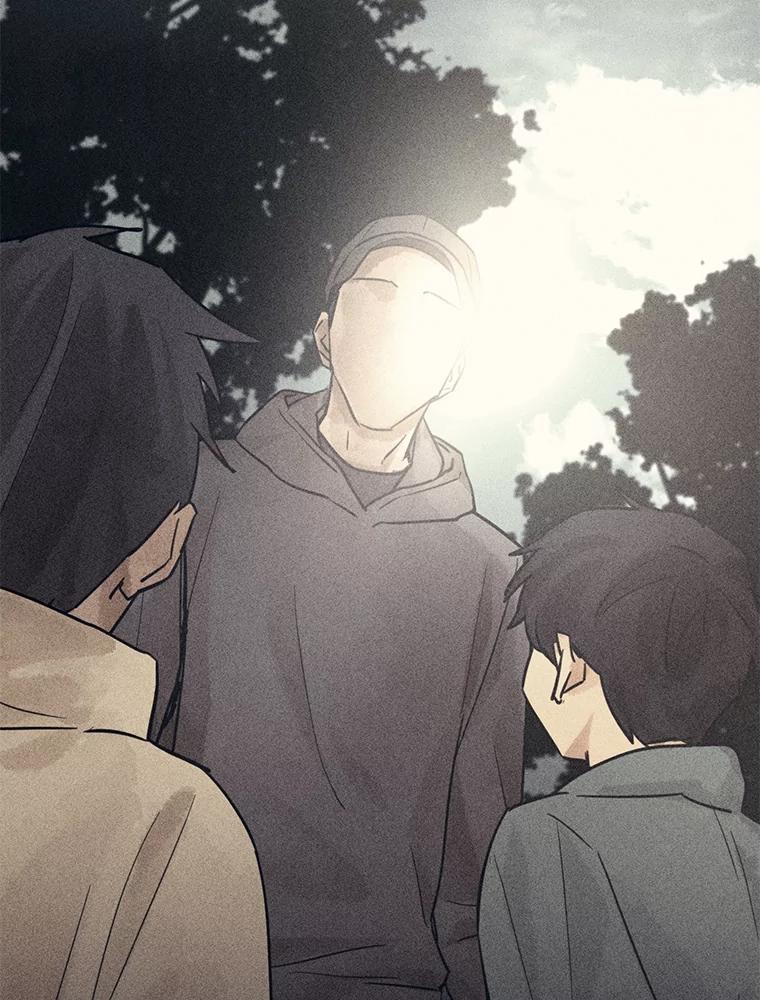 《幻像缉凶》60.果断的小妹妹 第23页