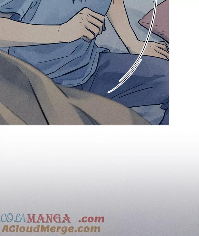 《幻像缉凶》61.现场逮捕 第97页