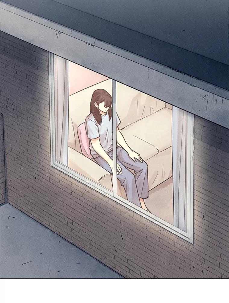 《幻像缉凶》61.现场逮捕 第3页