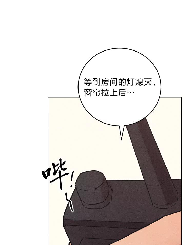 《幻像缉凶》61.现场逮捕 第71页