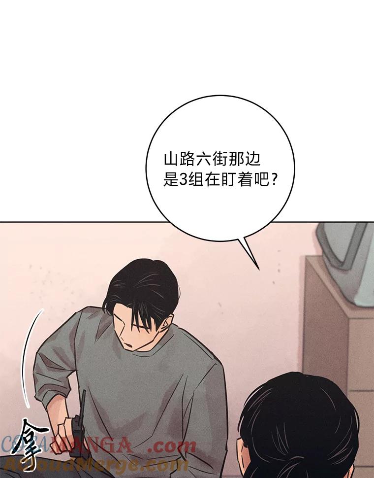 《幻像缉凶》61.现场逮捕 第61页