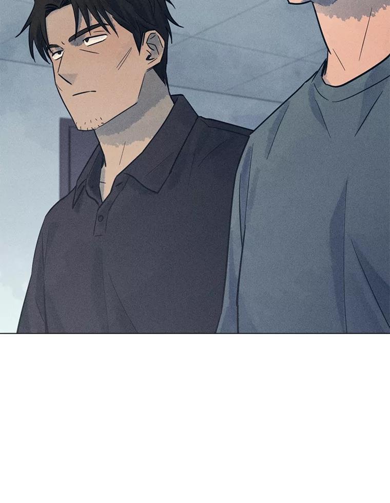 《幻像缉凶》62.开始审问 第78页
