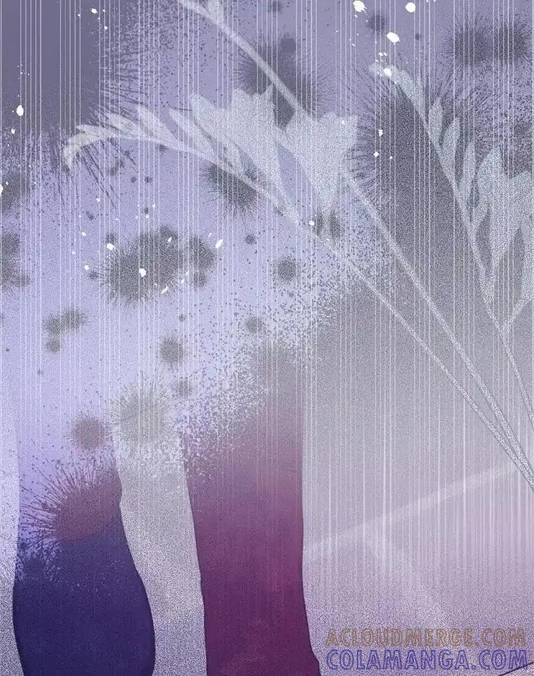 《必须先从丧尸堆里活下来的XX的情况》69.逝去的初恋 第117页
