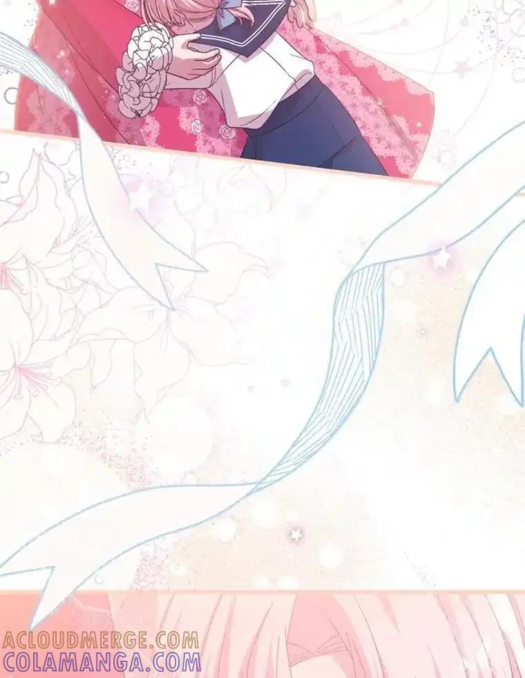 《必须先从丧尸堆里活下来的XX的情况》69.逝去的初恋 第101页