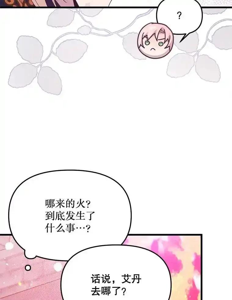《必须先从丧尸堆里活下来的XX的情况》69.逝去的初恋 第111页