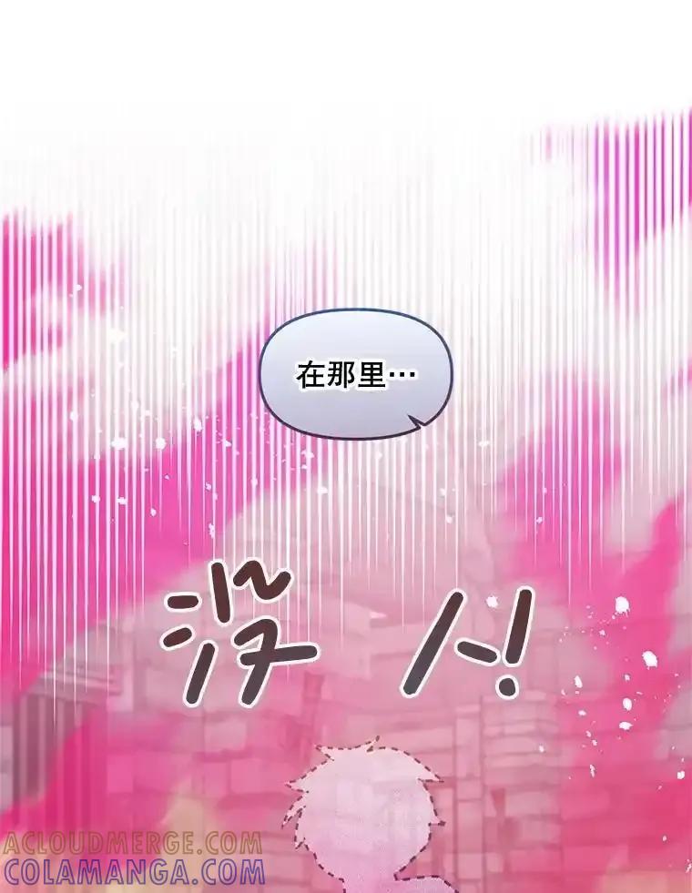 《必须先从丧尸堆里活下来的XX的情况》69.逝去的初恋 第113页