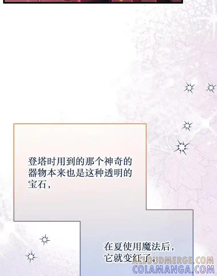 《必须先从丧尸堆里活下来的XX的情况》70.我没骗她 第97页