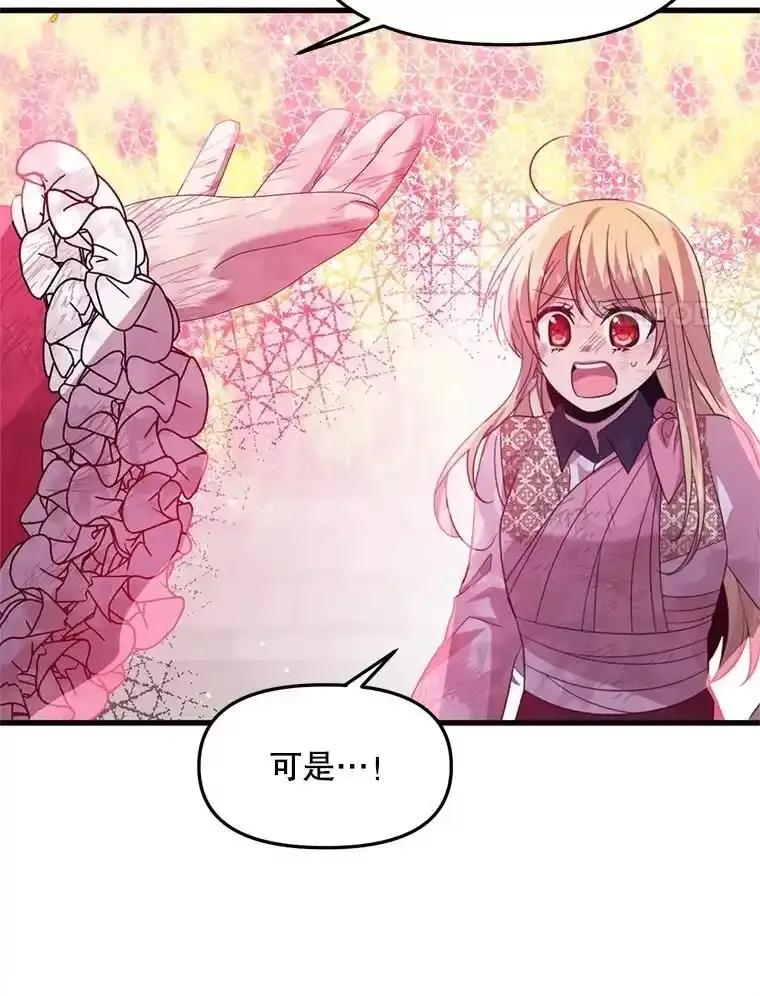 《必须先从丧尸堆里活下来的XX的情况》70.我没骗她 第38页