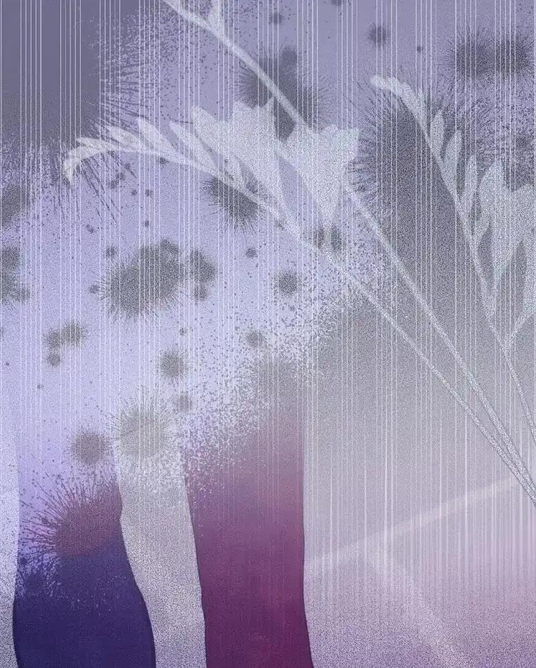 《必须先从丧尸堆里活下来的XX的情况》70.我没骗她 第2页