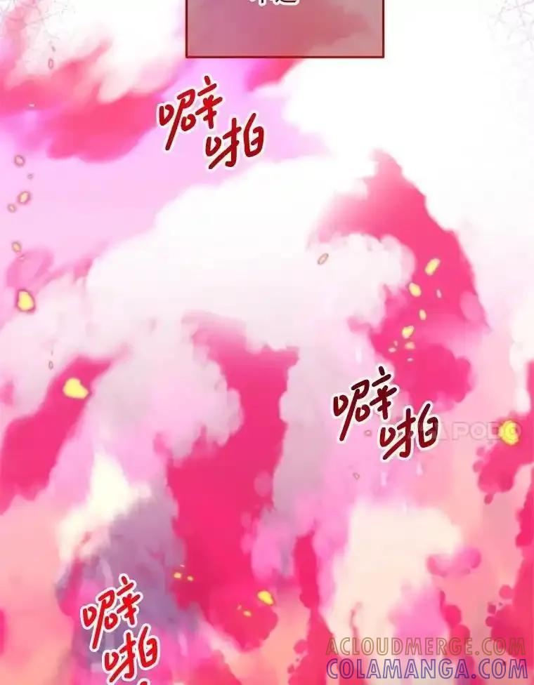 《必须先从丧尸堆里活下来的XX的情况》70.我没骗她 第41页