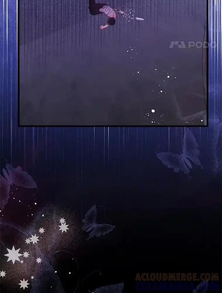 《必须先从丧尸堆里活下来的XX的情况》71.她早就死了 第77页