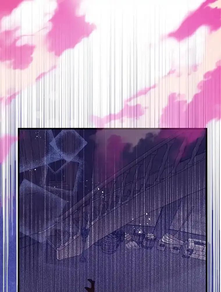 《必须先从丧尸堆里活下来的XX的情况》71.她早就死了 第76页