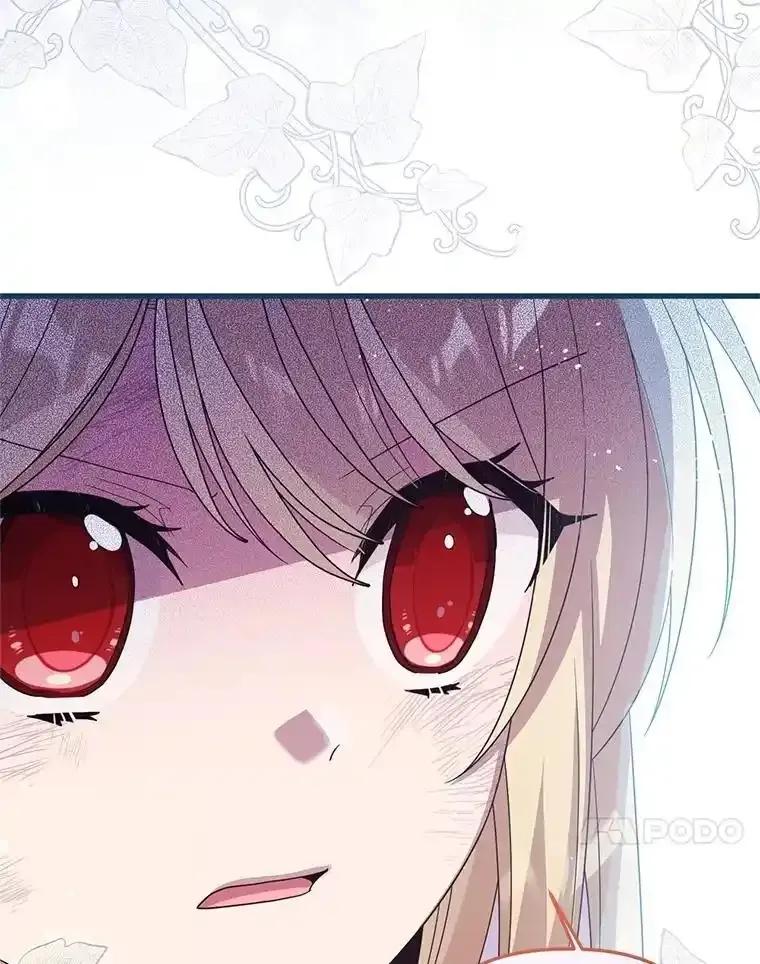 《必须先从丧尸堆里活下来的XX的情况》71.她早就死了 第106页
