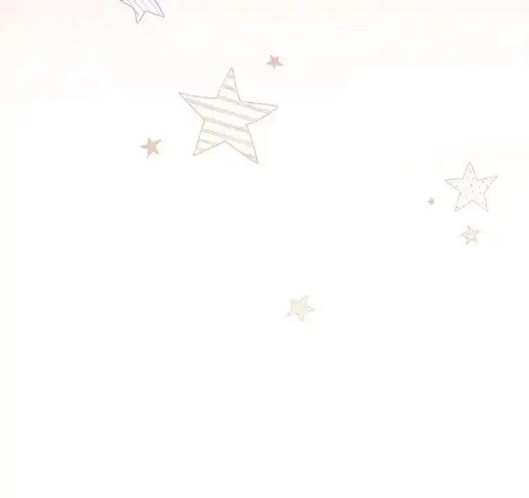 《必须先从丧尸堆里活下来的XX的情况》72.执念 第36页
