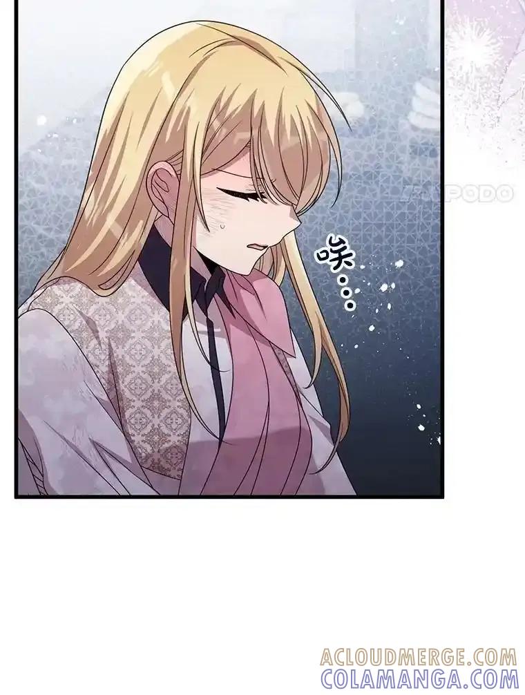 《必须先从丧尸堆里活下来的XX的情况》72.执念 第33页