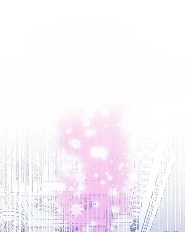《必须先从丧尸堆里活下来的XX的情况》72.执念 第39页