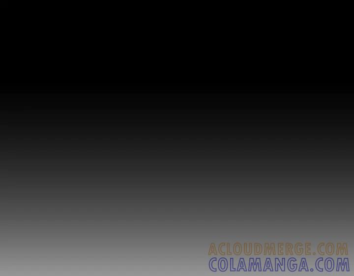 《皇子，为什么对我这么好？》第69话 因为你，是你 第181页
