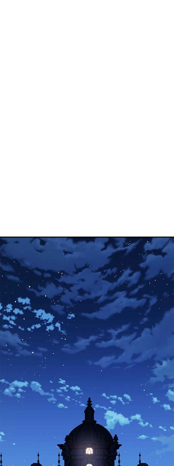 《我杀了学院玩家》第34话 第120页