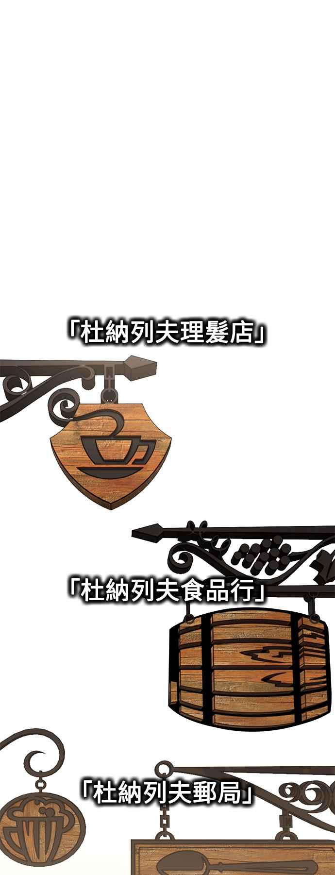 《我杀了学院玩家》第34话 第76页
