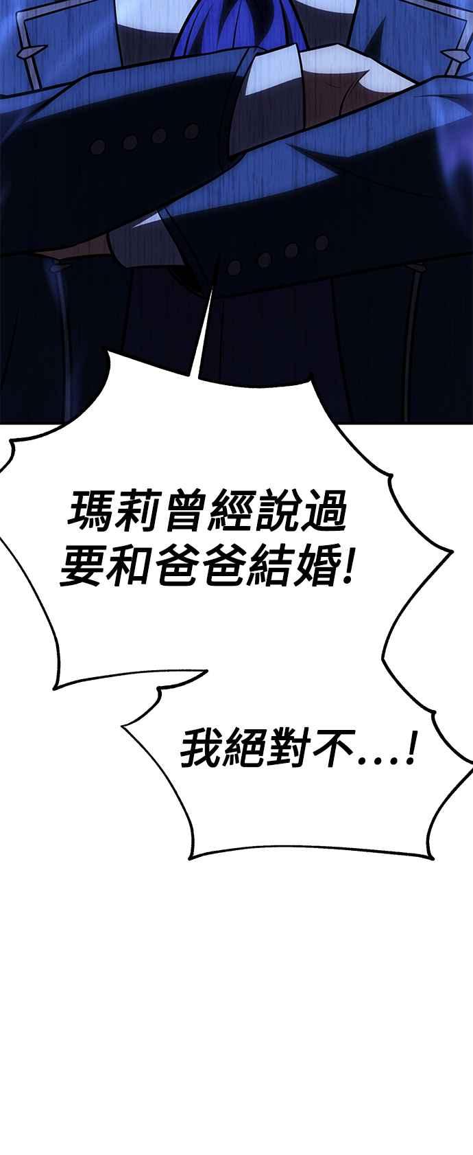 《我杀了学院玩家》第35话 第2页