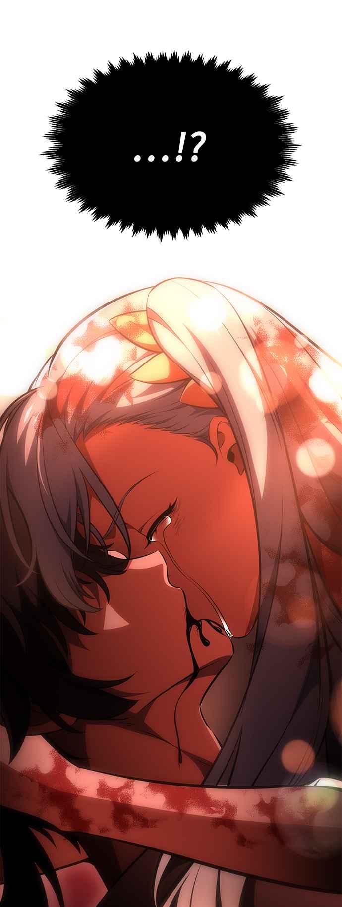 《我杀了学院玩家》第36话 第114页