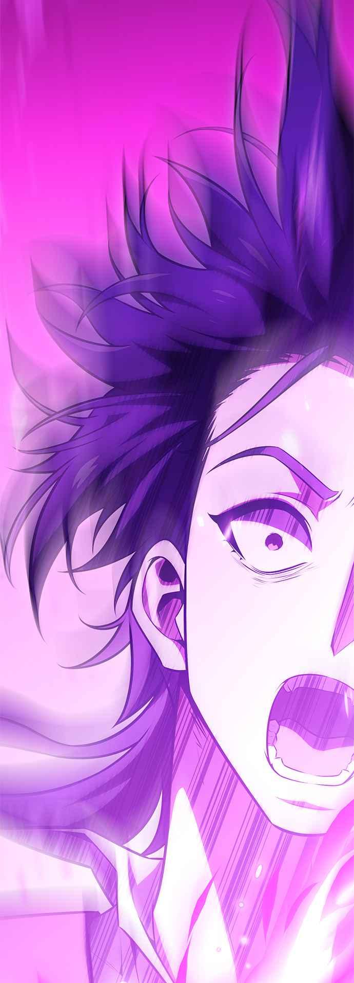 《我杀了学院玩家》第36话 第51页