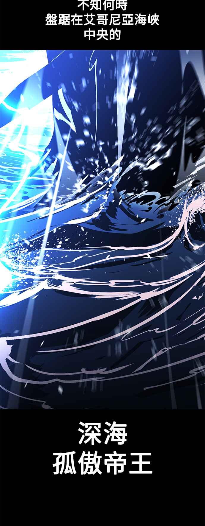《我杀了学院玩家》第37话 第59页