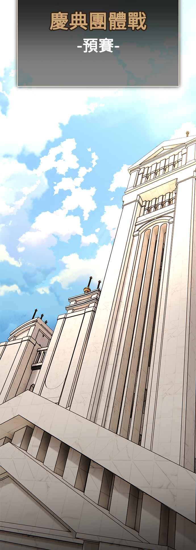 《我杀了学院玩家》第40话 第82页