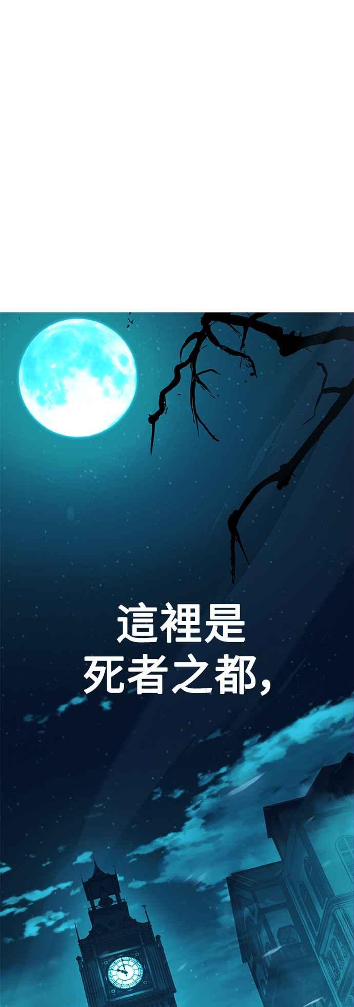 《我杀了学院玩家》第42话 第60页