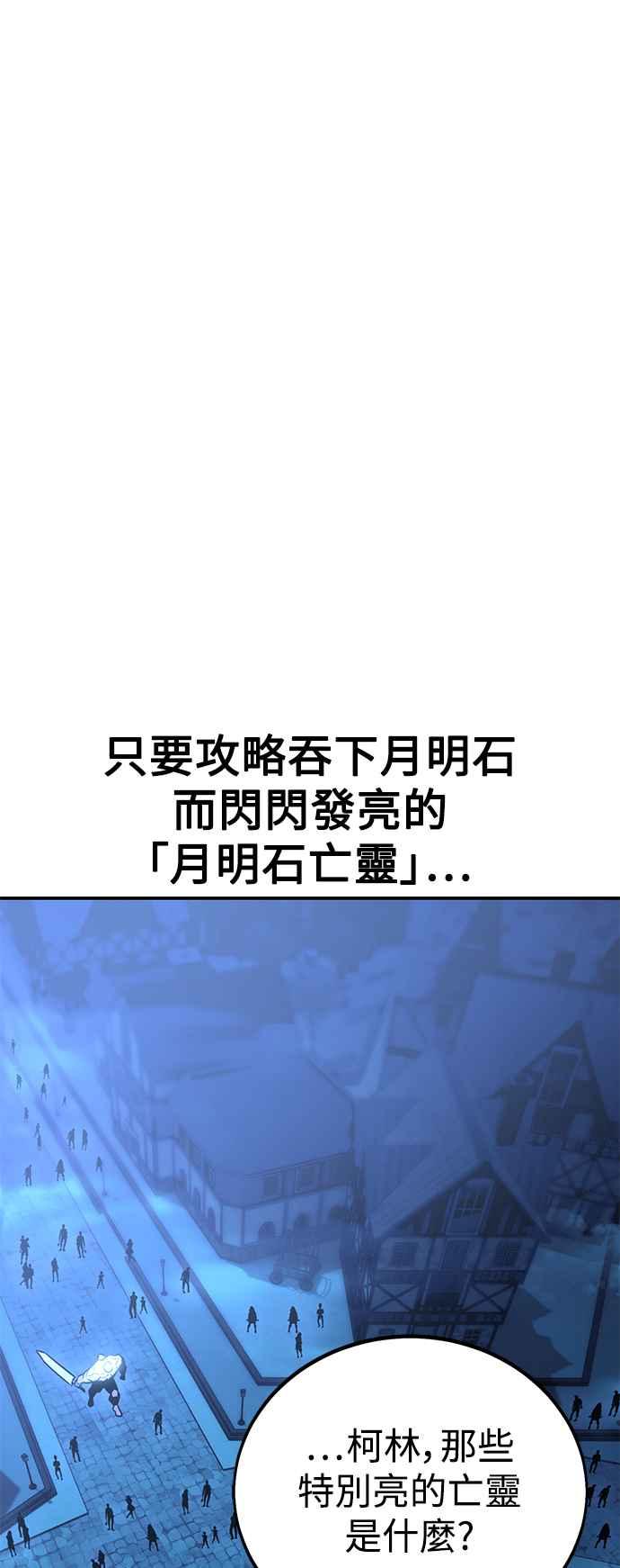 《我杀了学院玩家》第42话 第74页