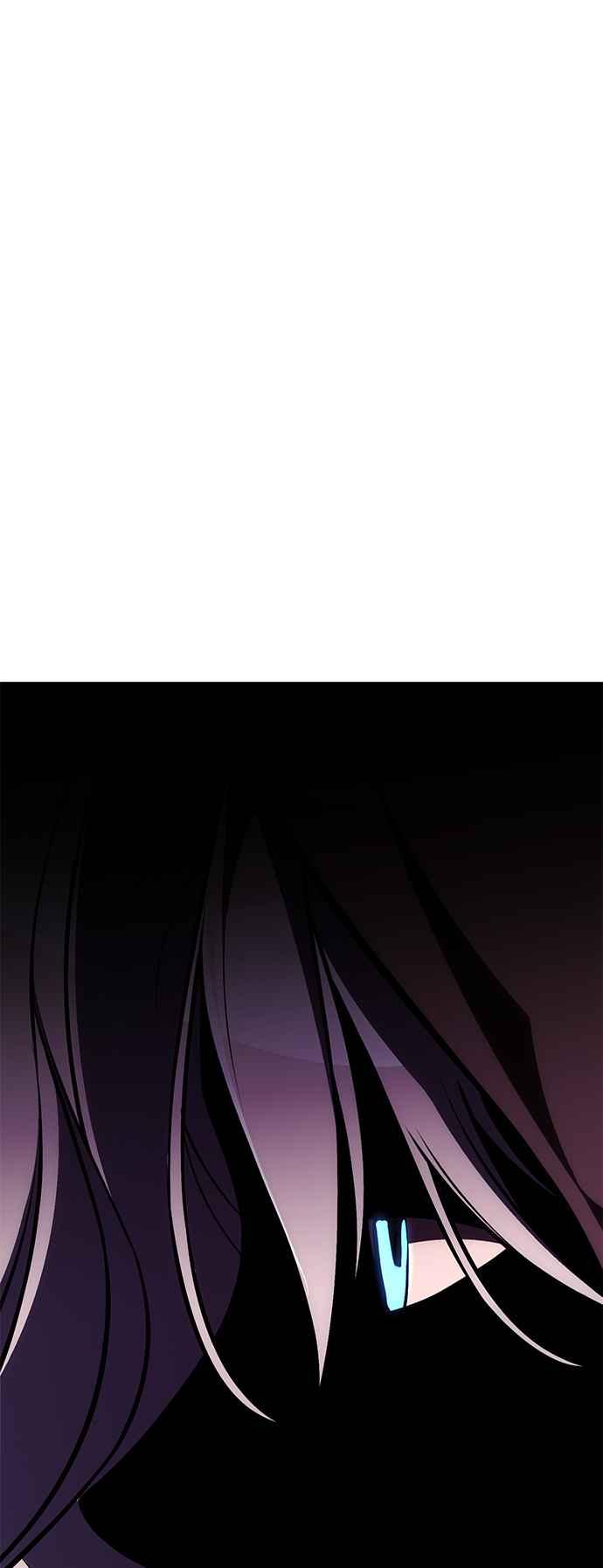 《我杀了学院玩家》第44话 第56页
