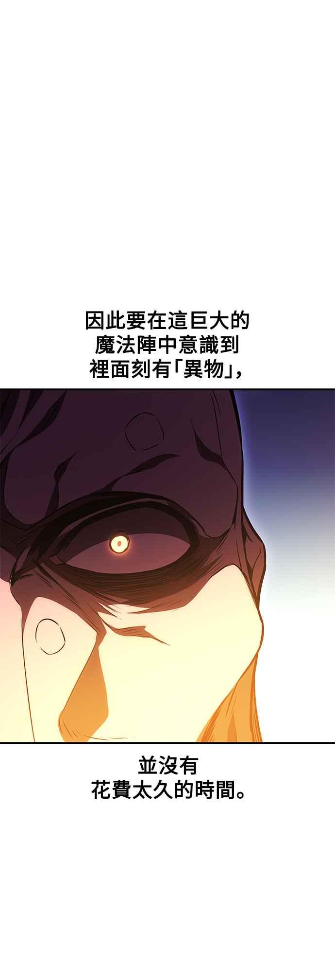 《我杀了学院玩家》第44话 第46页