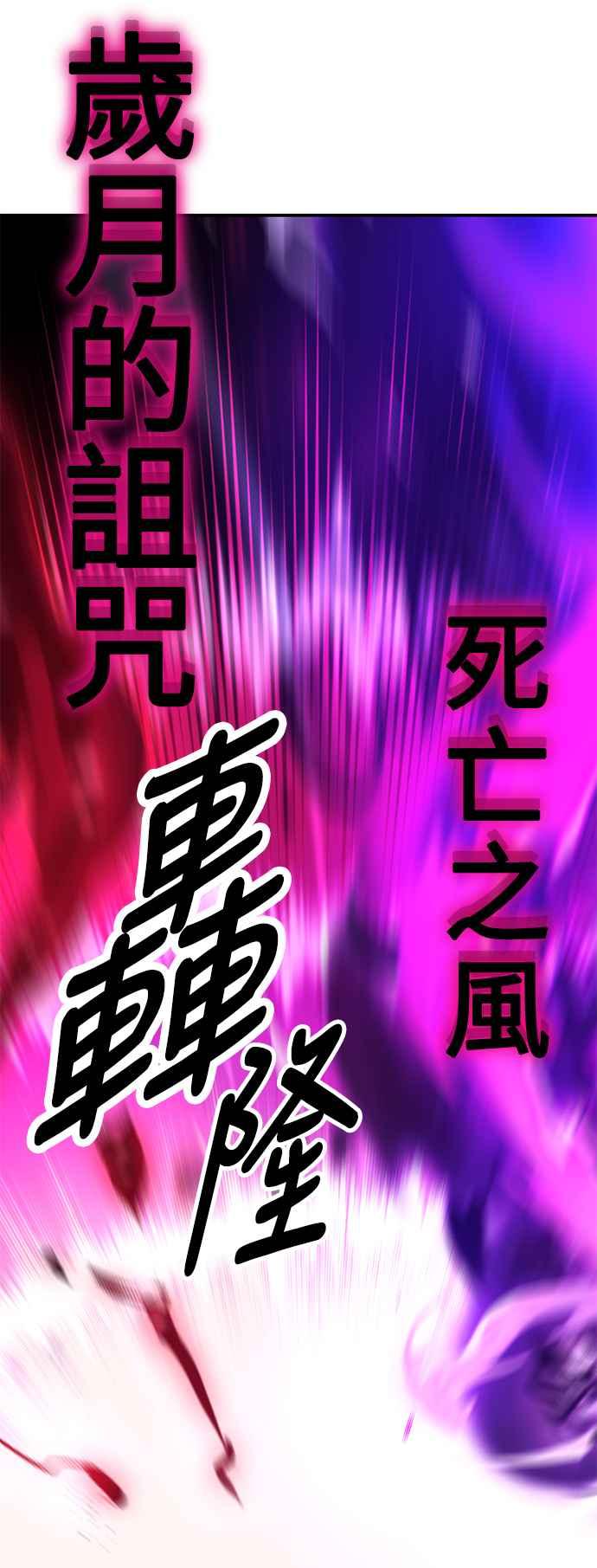 《我杀了学院玩家》第44话 第94页