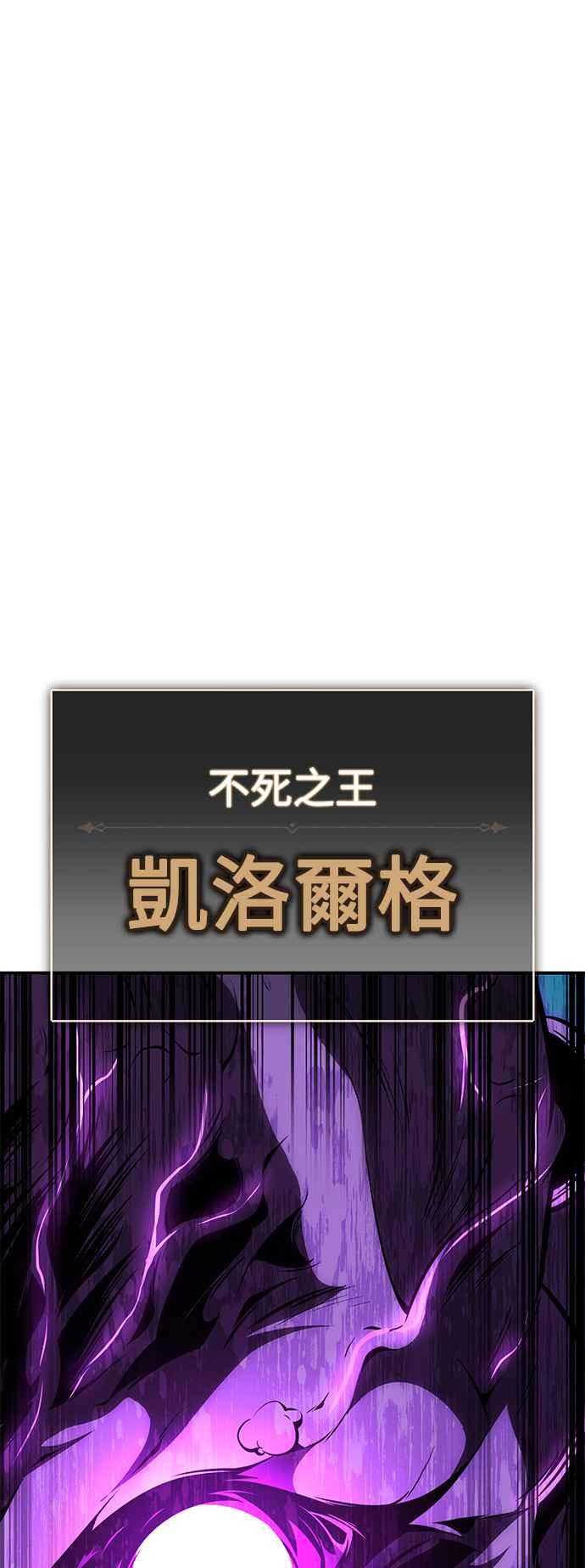 《我杀了学院玩家》第44话 第75页