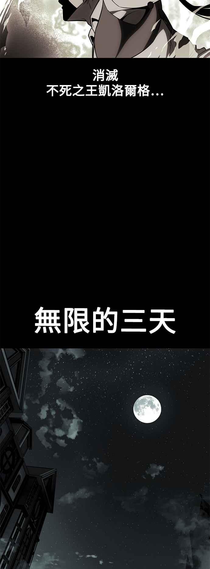 《我杀了学院玩家》第45话 第34页