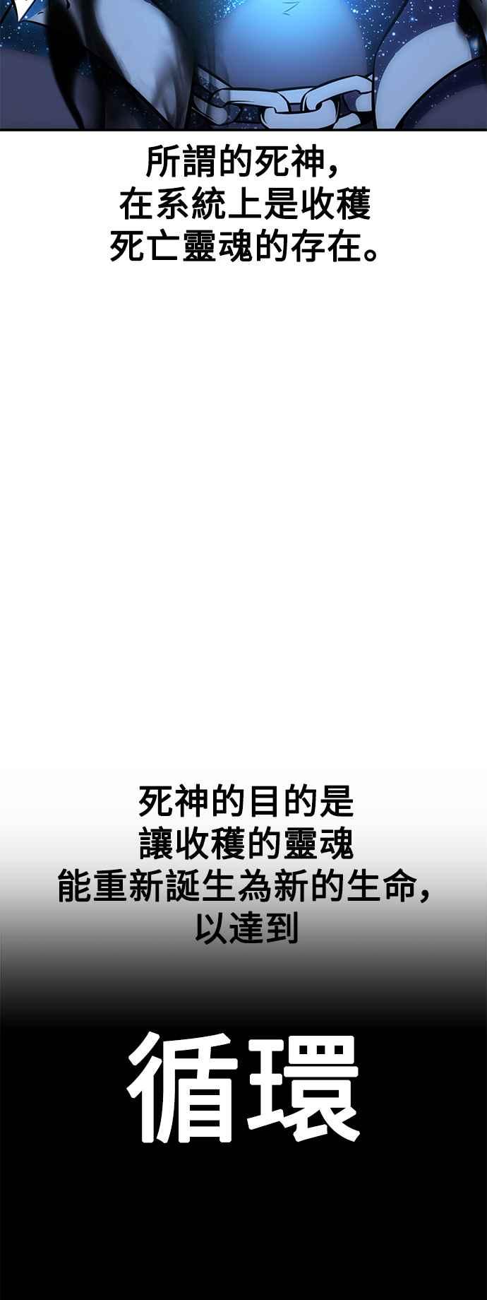 《我杀了学院玩家》第45话 第15页