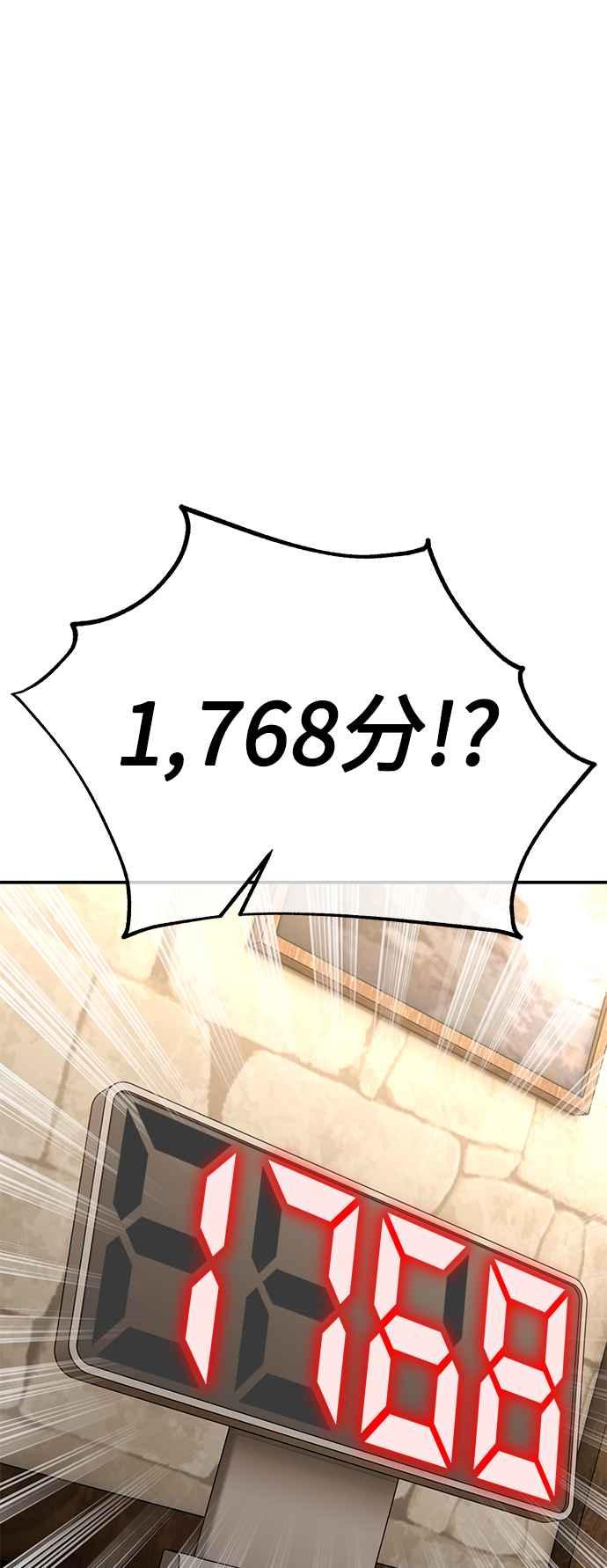 《我杀了学院玩家》第45话 第164页
