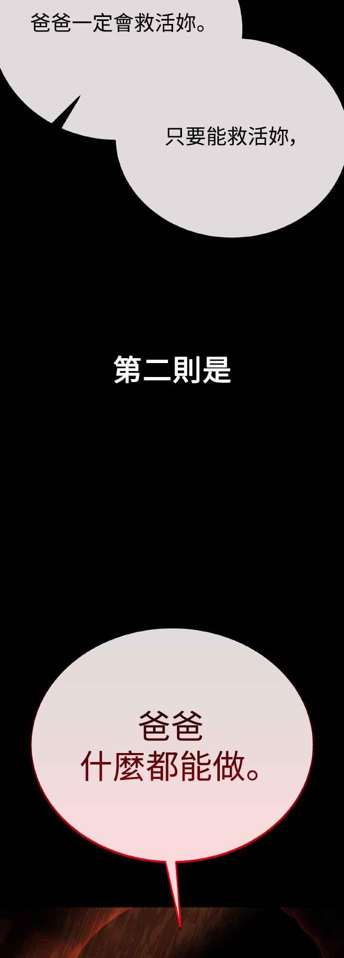 《我杀了学院玩家》第46话 第10页