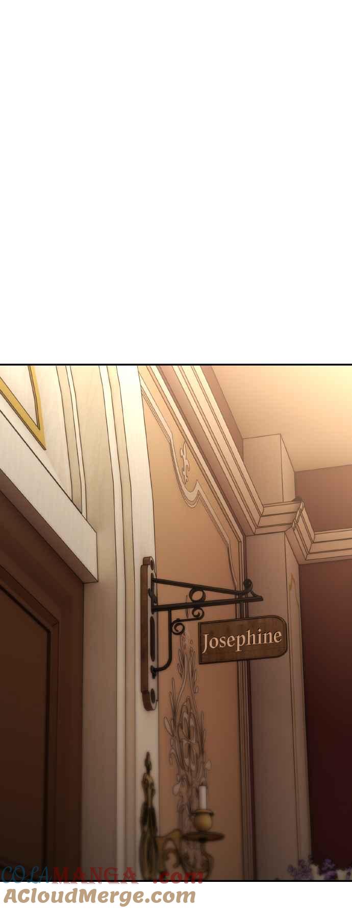 《我杀了学院玩家》第46话 第57页