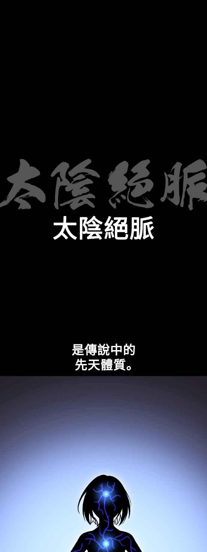 《我杀了学院玩家》第46话 第4页