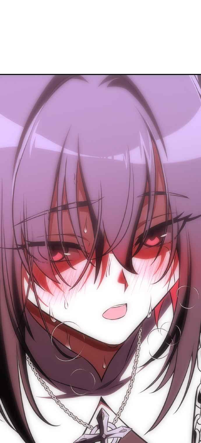 《我杀了学院玩家》第47话 第138页