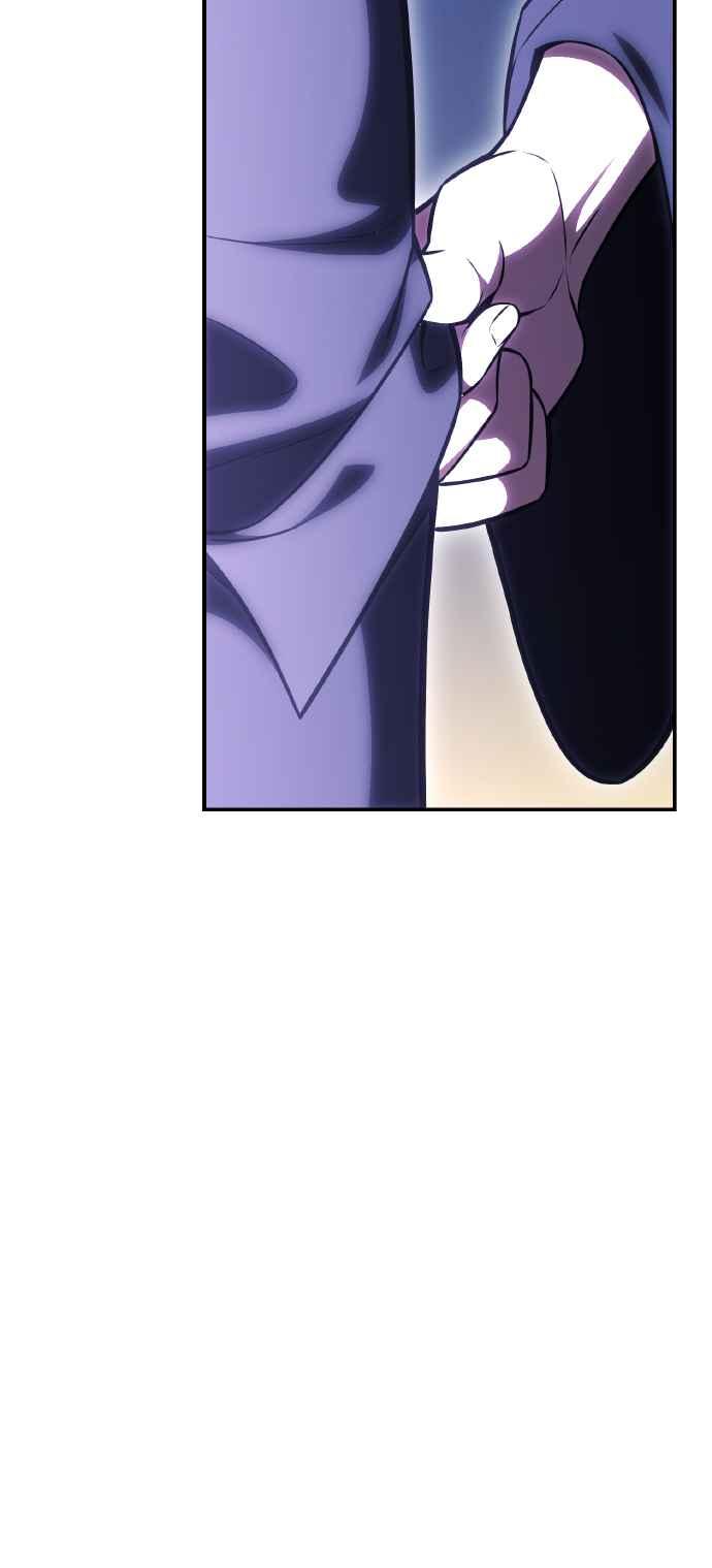 《我杀了学院玩家》第47话 第135页