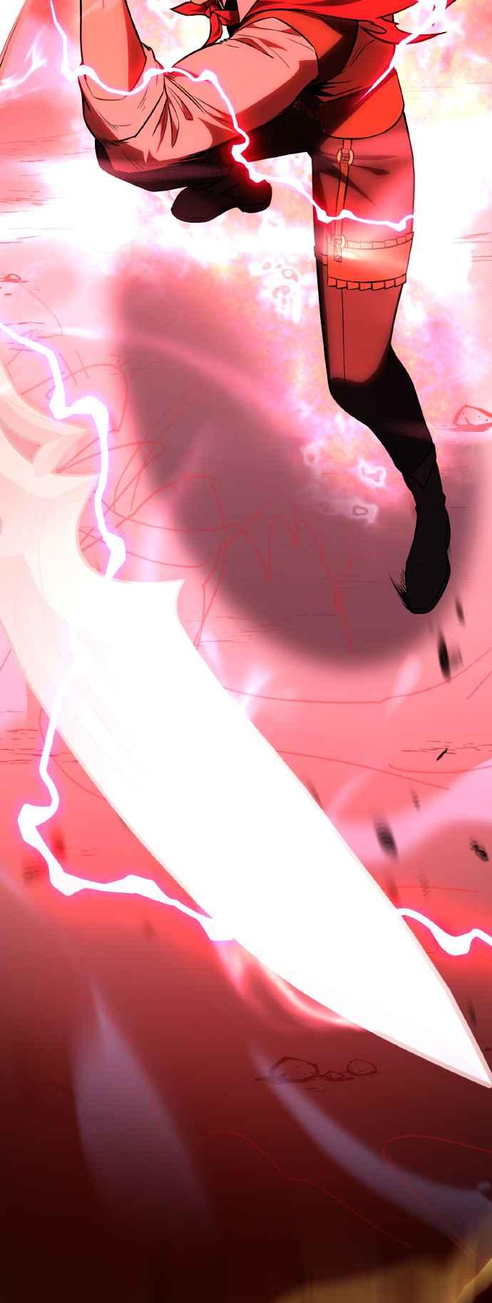 《我杀了学院玩家》第47话 第78页