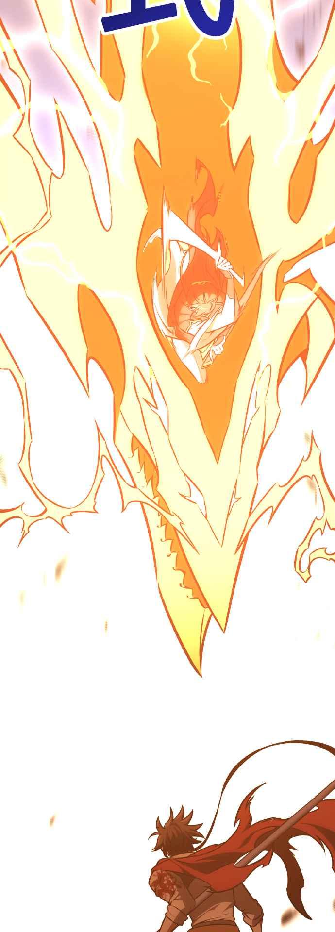 《我杀了学院玩家》第47话 第75页
