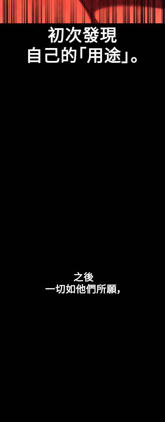《我杀了学院玩家》第48话 第23页