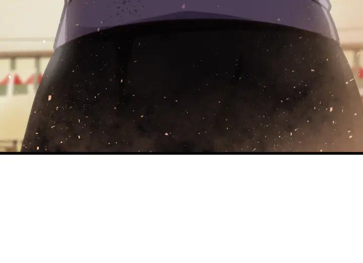《好缘歌》第5话 第136页
