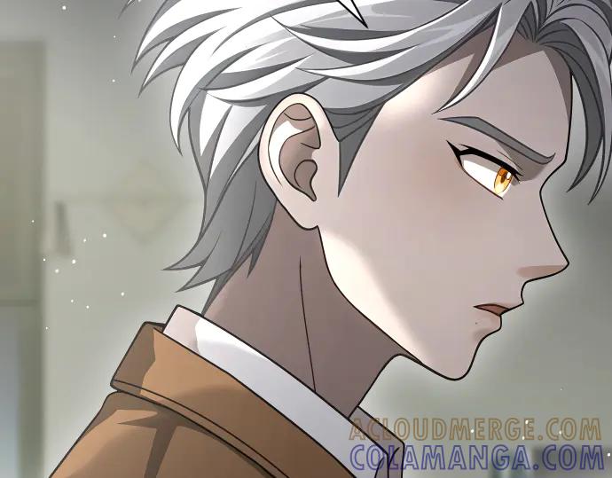 《凡菲尔德的秘密》第53话 转折点 第193页