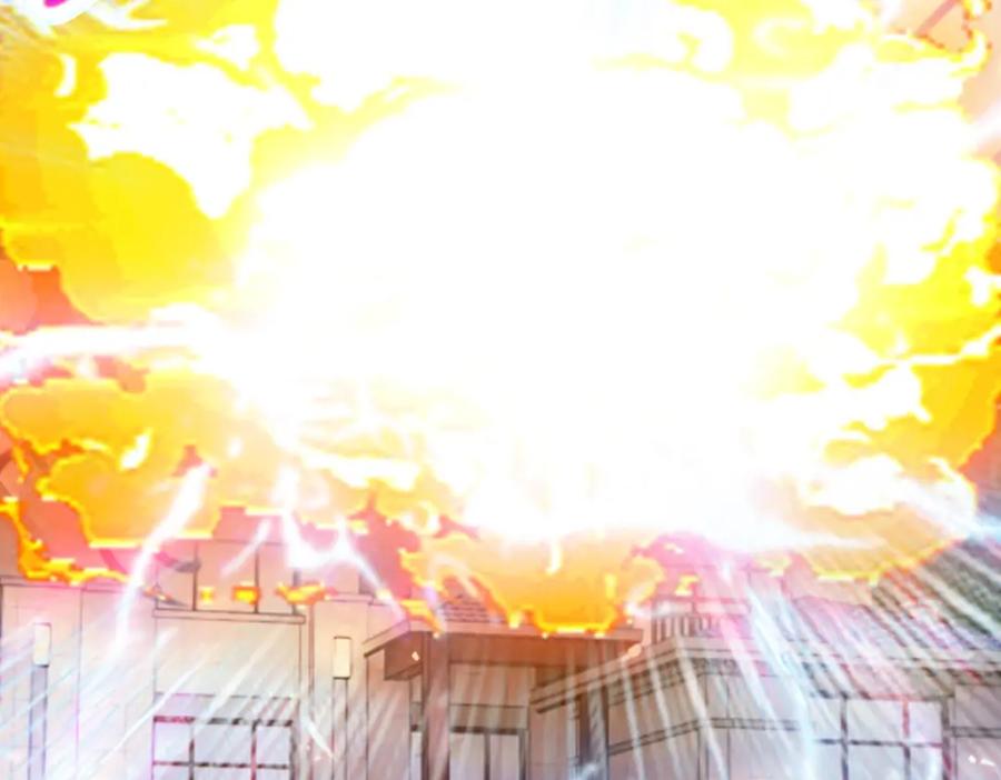 重生地球仙尊 第101话 算账 第74页