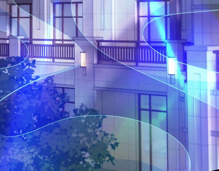 重生地球仙尊 第101话 算账 第33页