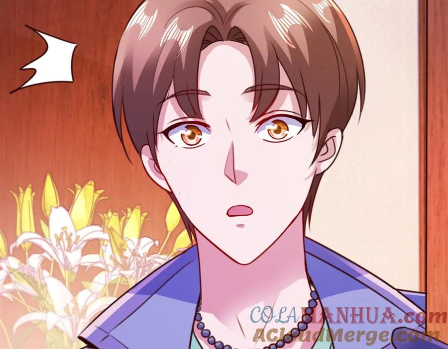 重生地球仙尊 第101话 算账 第19页